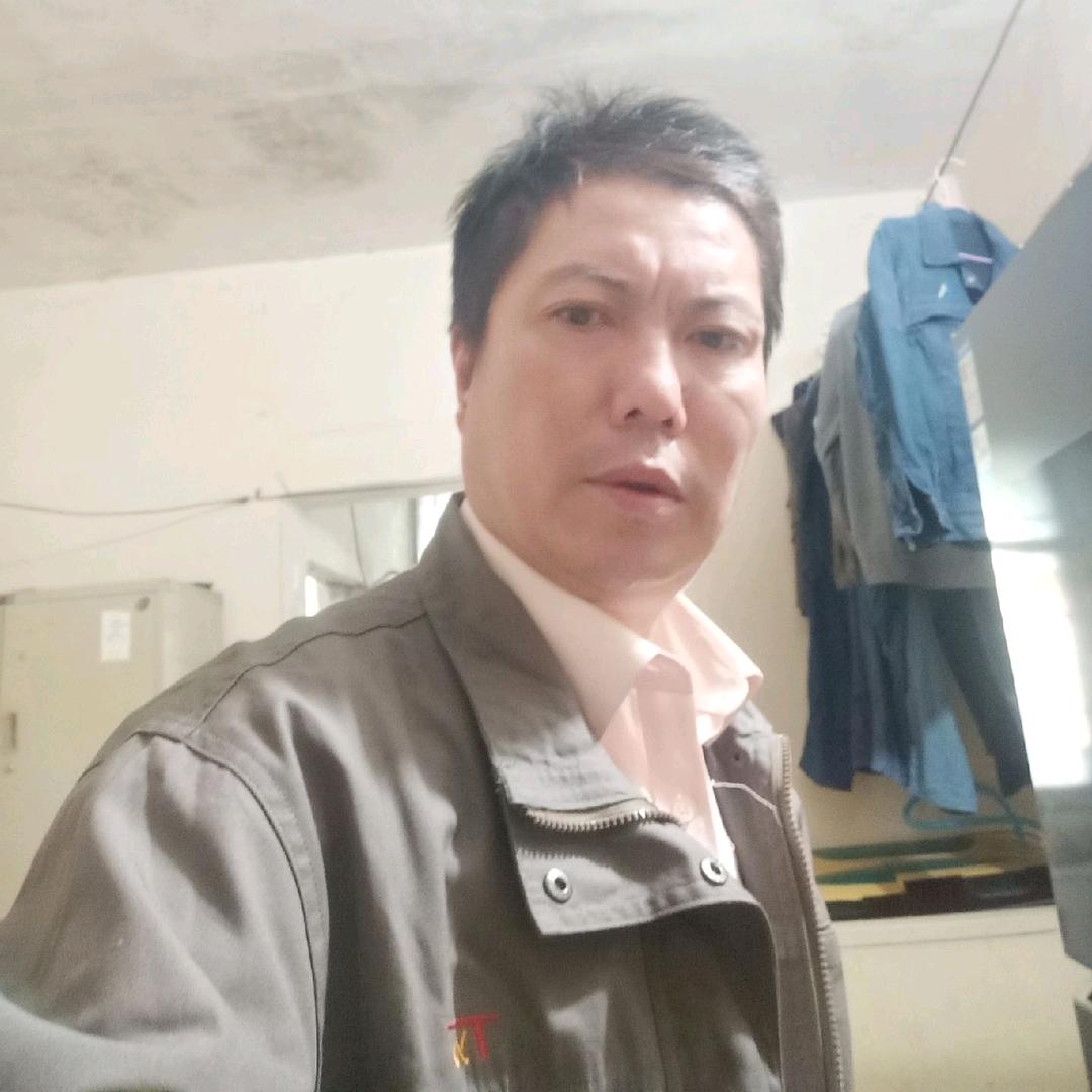 酒鬼