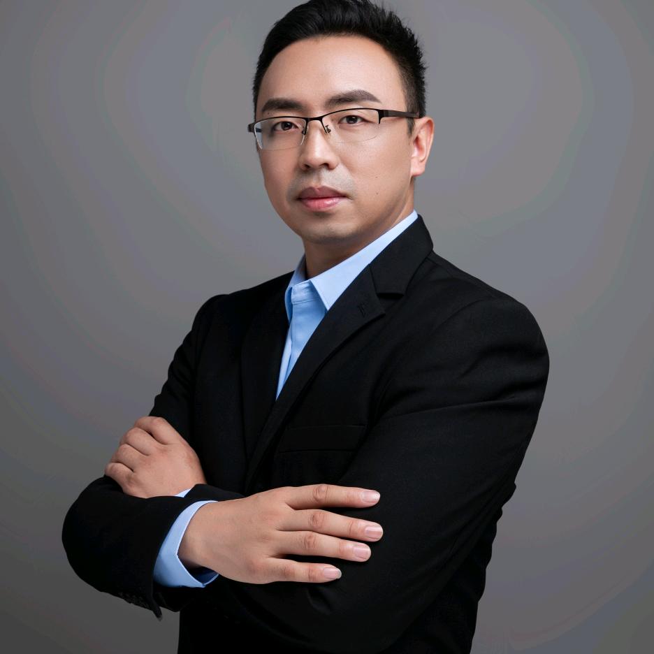 广东宿舍铁床公寓床--金朋家具