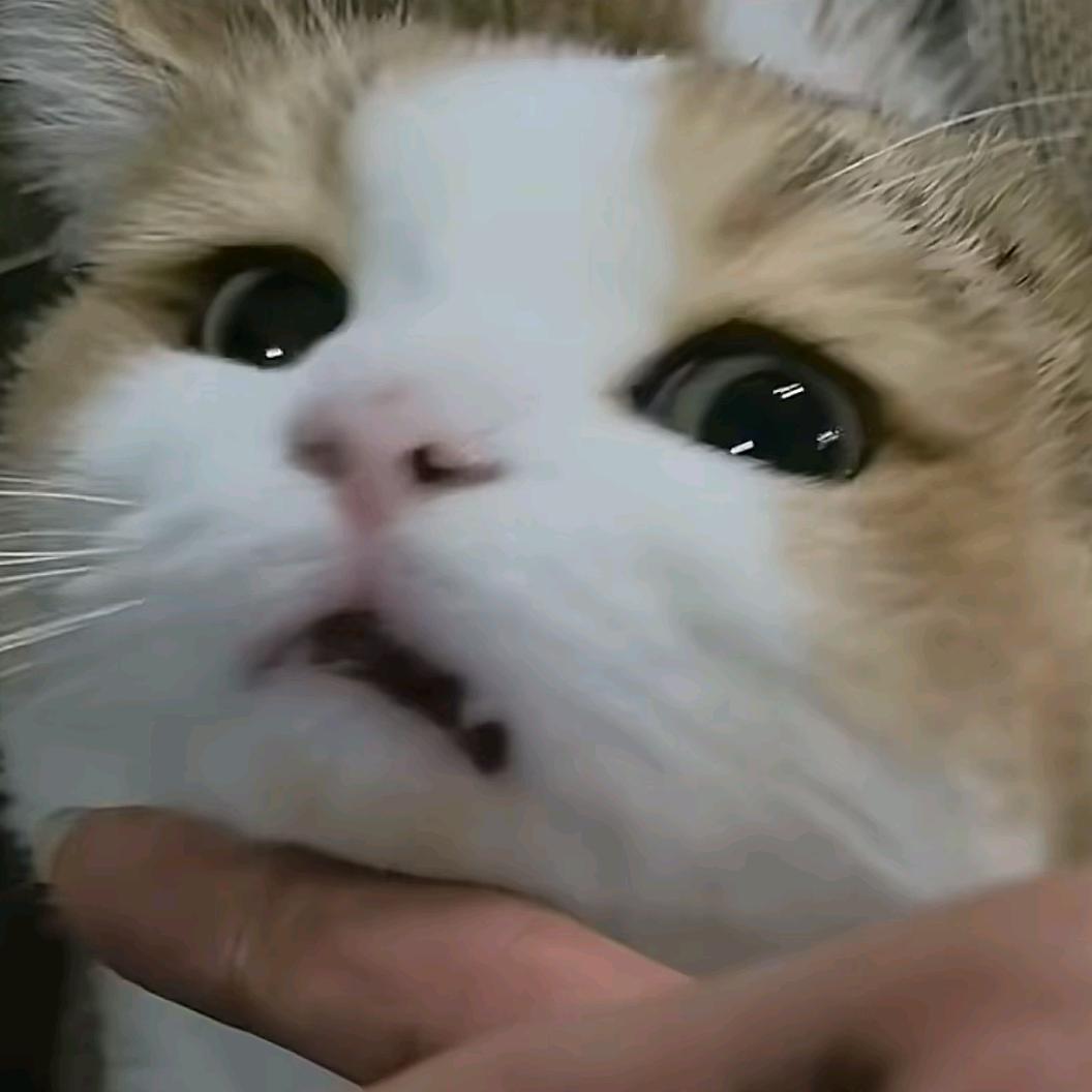 远