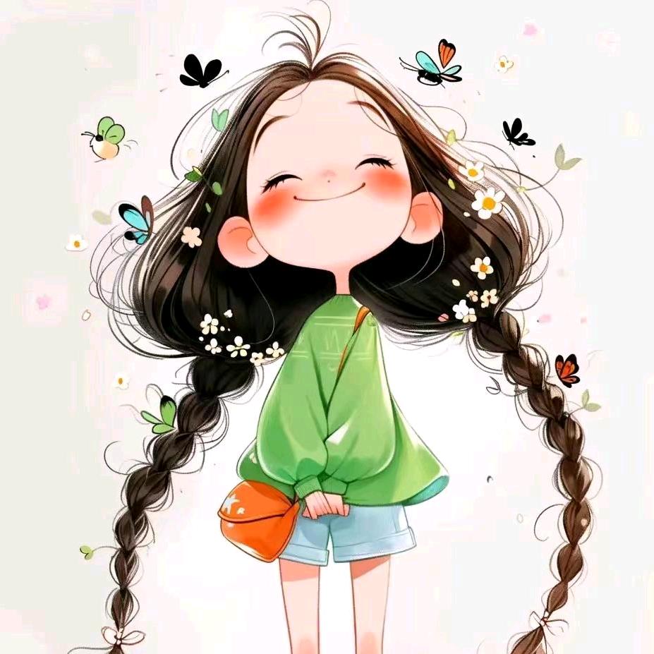 薇薇❤️对口型