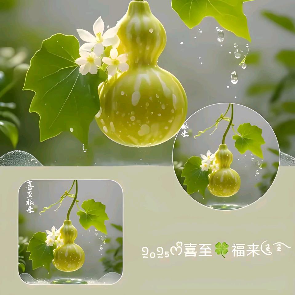 快乐一生
