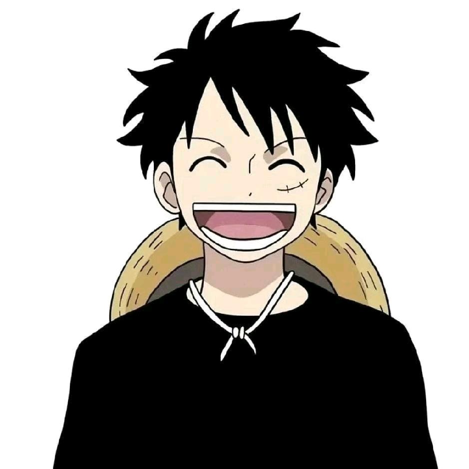 橡皮