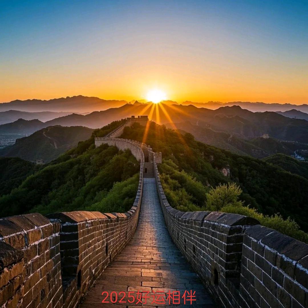 锋行天下92