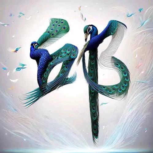 邱先生好物优选