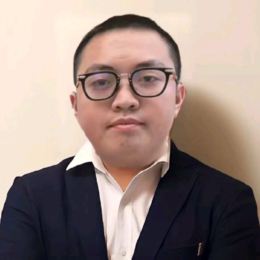 忧郁的萨克斯🎷