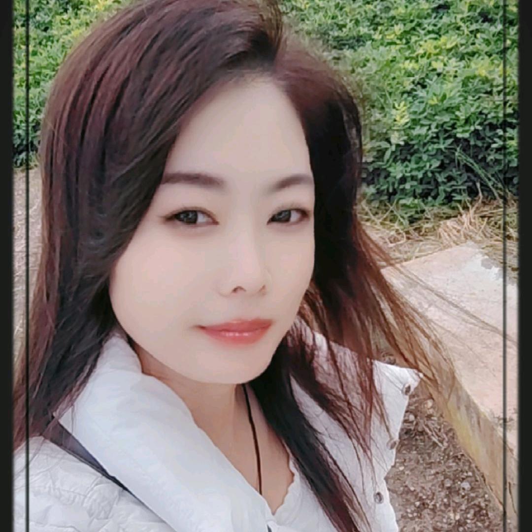 傻乎乎