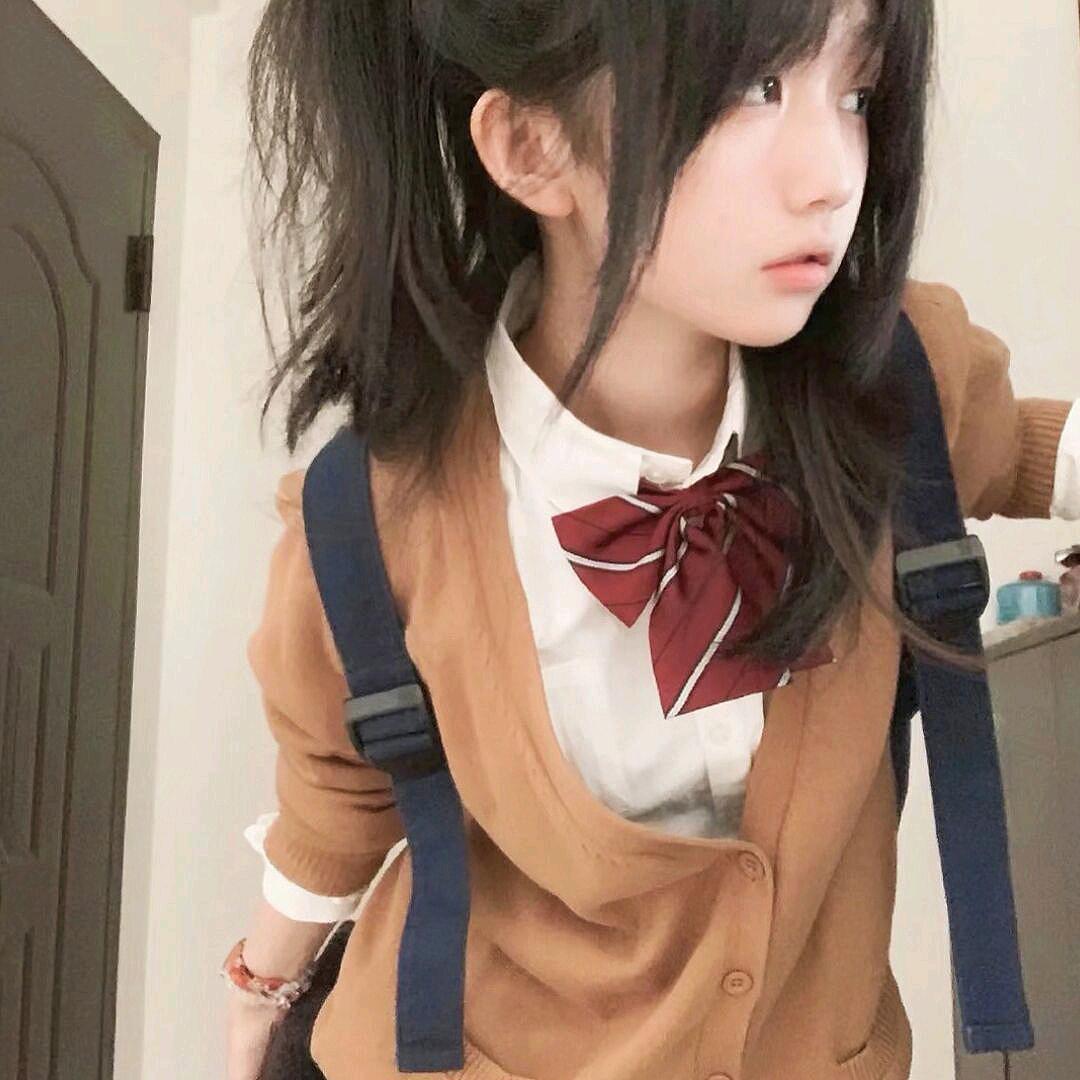 Jasmine_