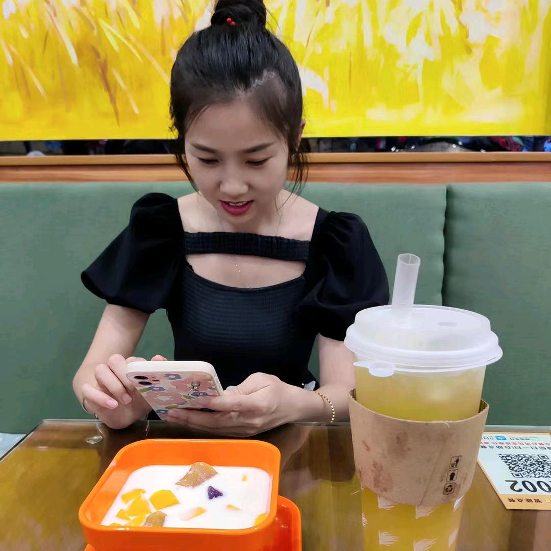小桥