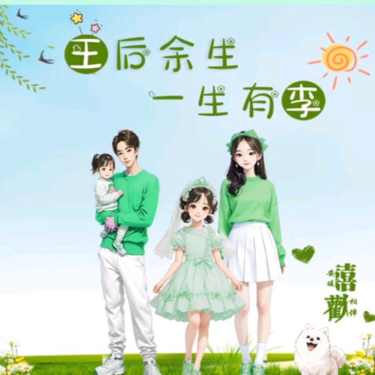 红庙镇靳庄夜市大排档