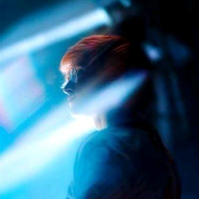 愿你有一天能和你重要的人重逢