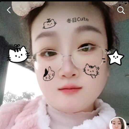 暖阳洒脱