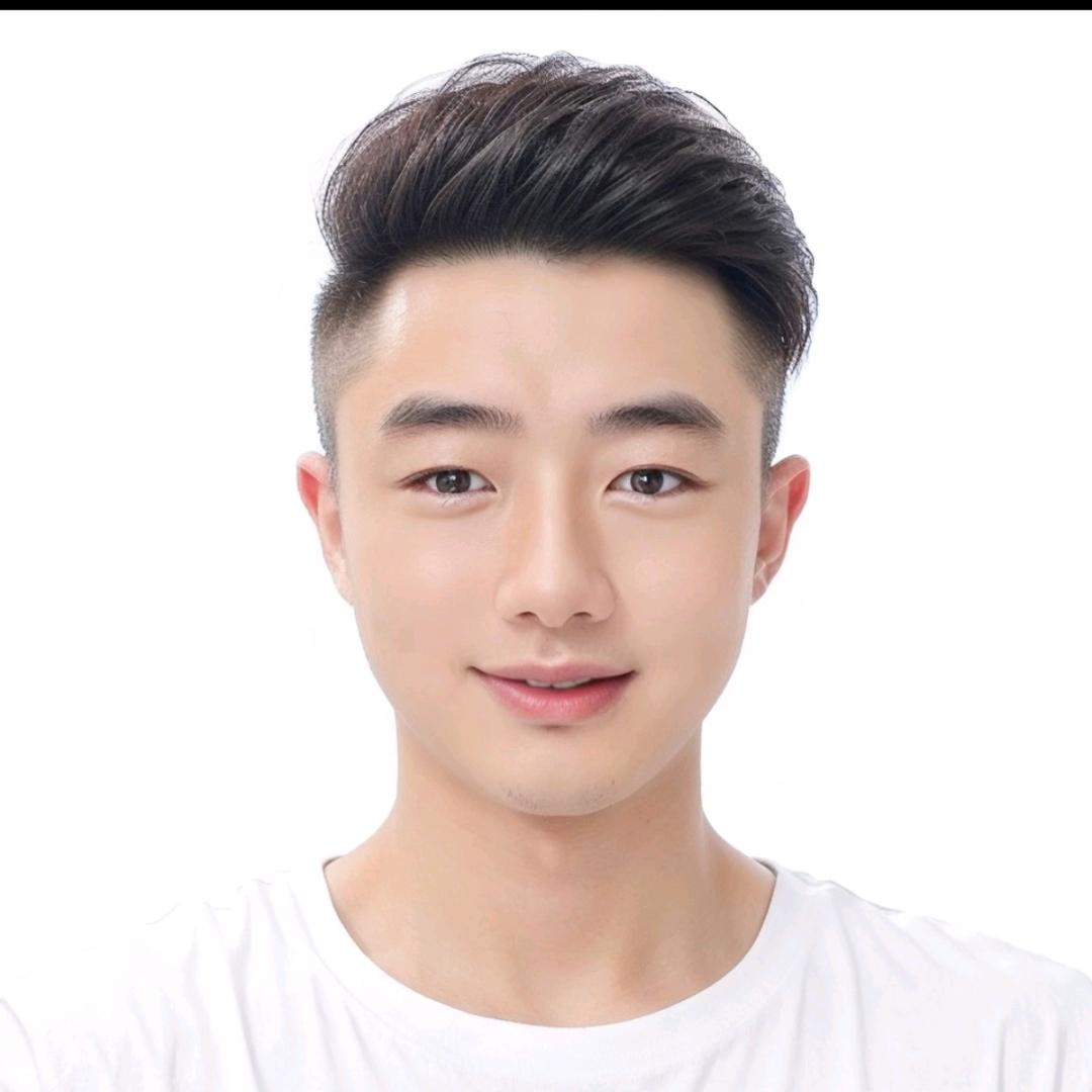 东莞驾校徐教练