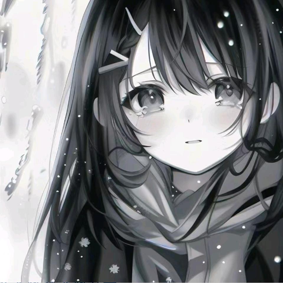 爱玩YX❤️