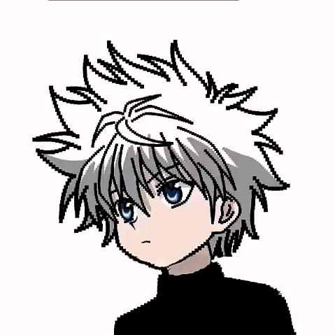 ………………