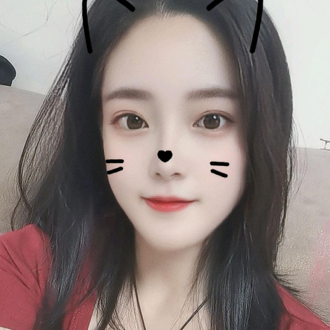 小吖