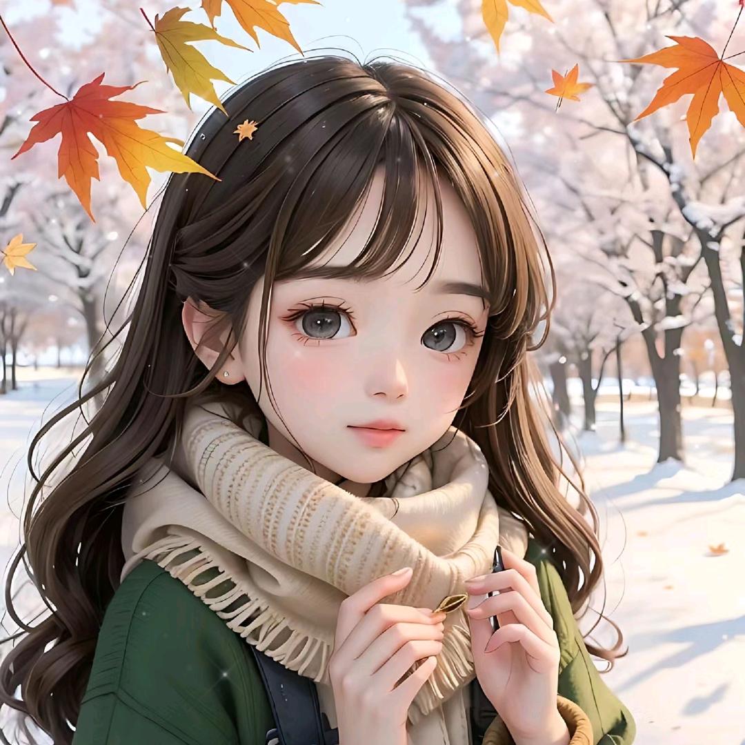 花栖