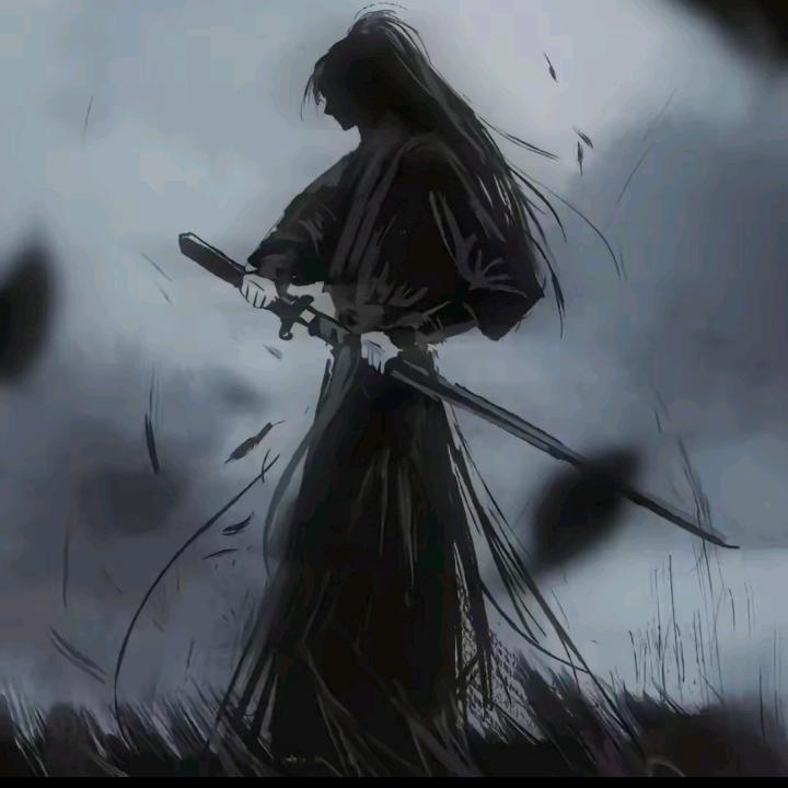 斡难河畔⁶⁸¹
