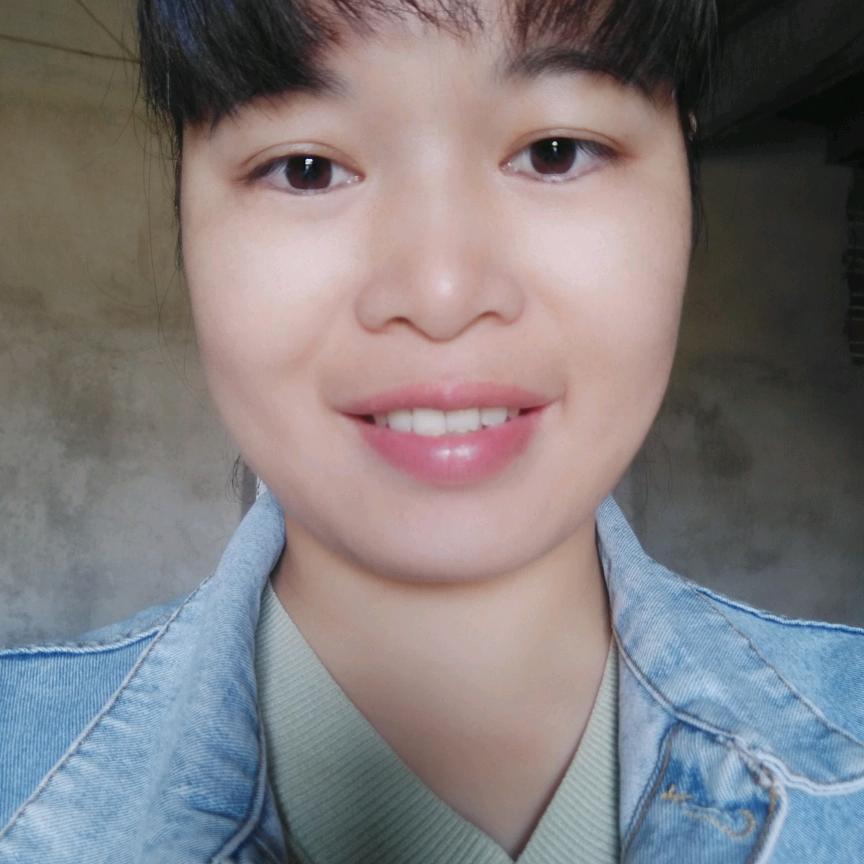 恬恬