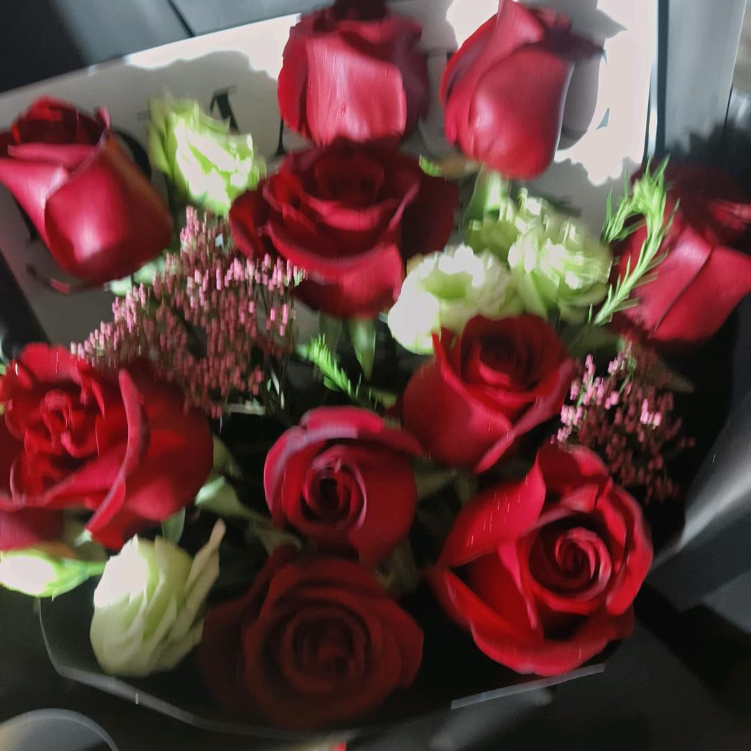 🌶️徽妹子🌶️👀