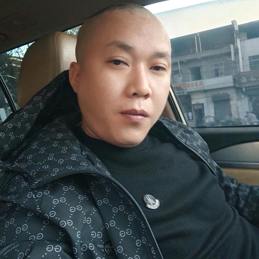 刘二
