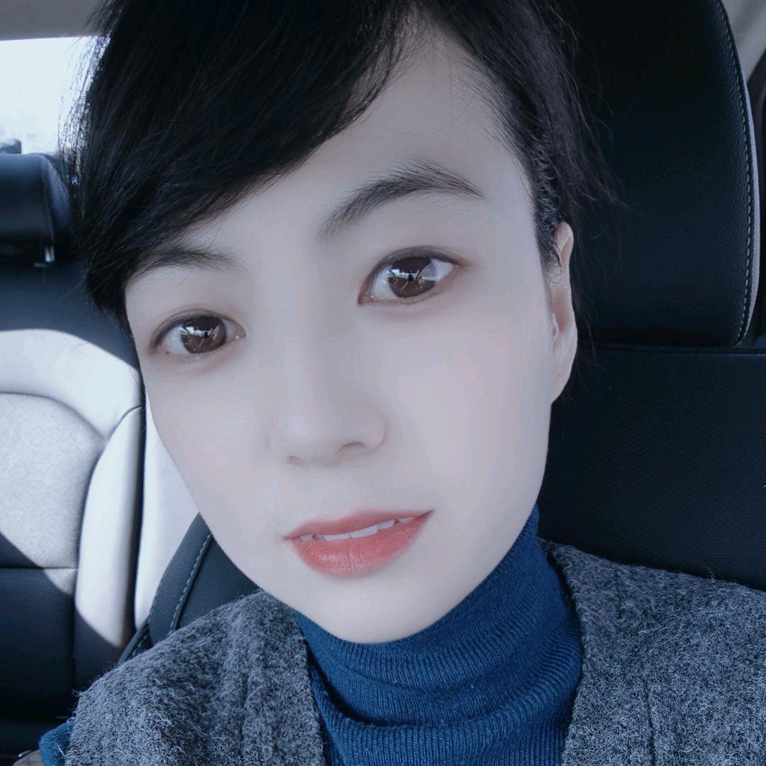 乡下女人