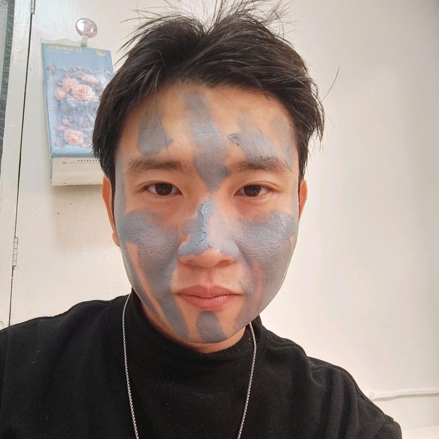 吃货老柒