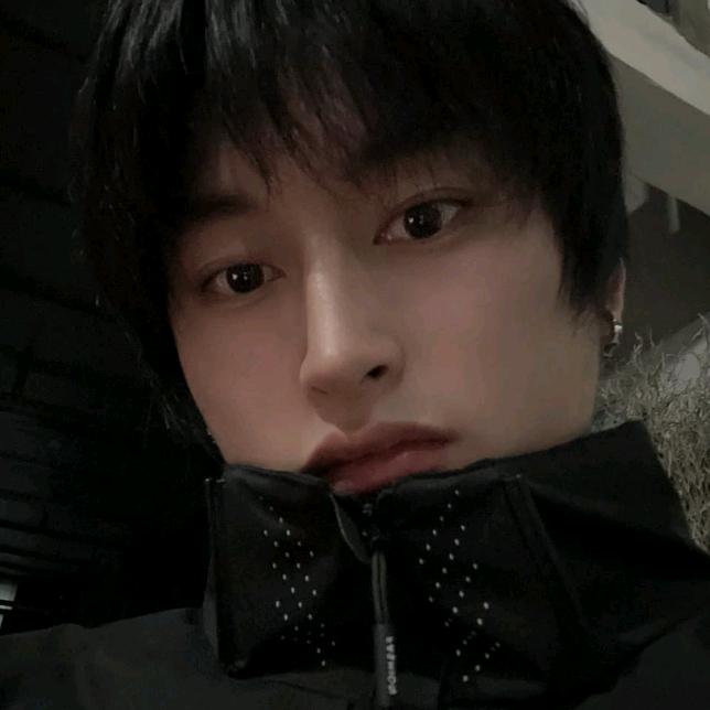 毅路凡花 摩羯座🌻🌻🌻