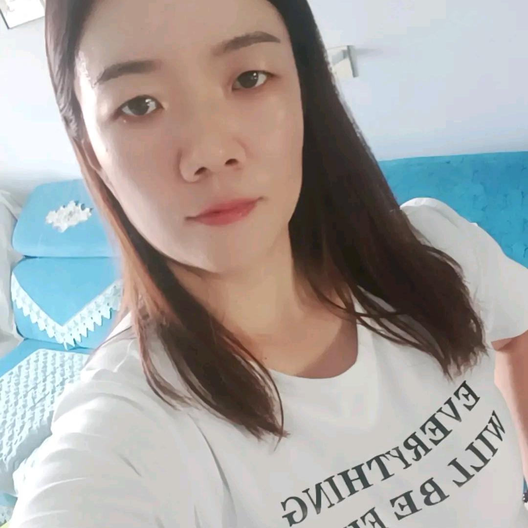 是红红呀！