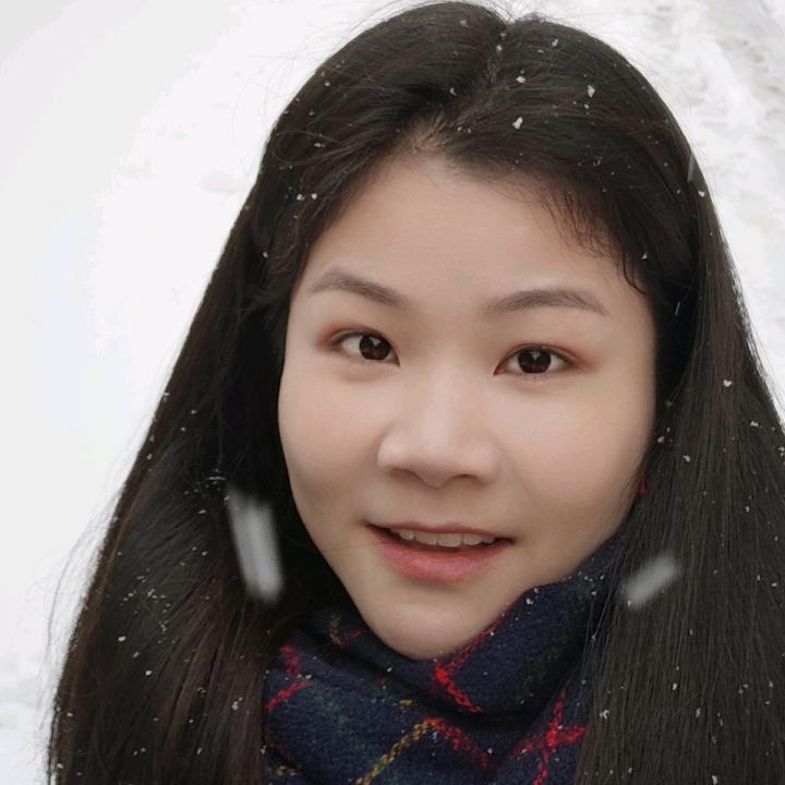 小娜领域