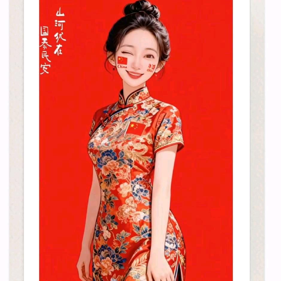 包子妹