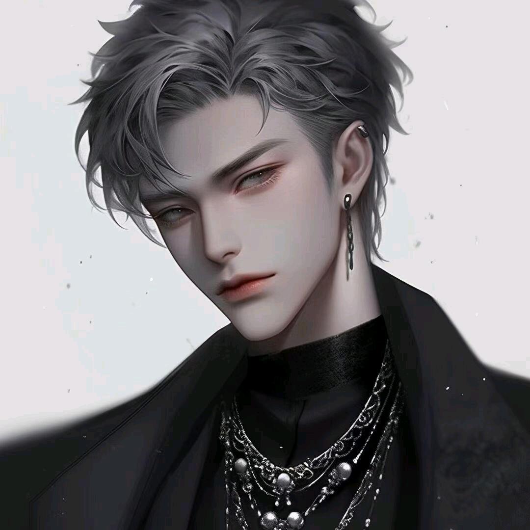 不可笑