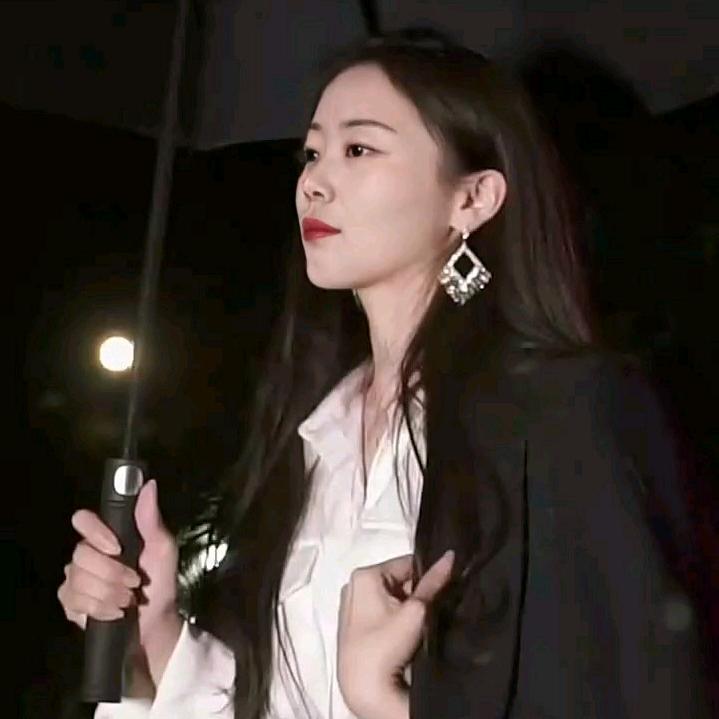 💕招财猫的宝藏🌹🌹🌹