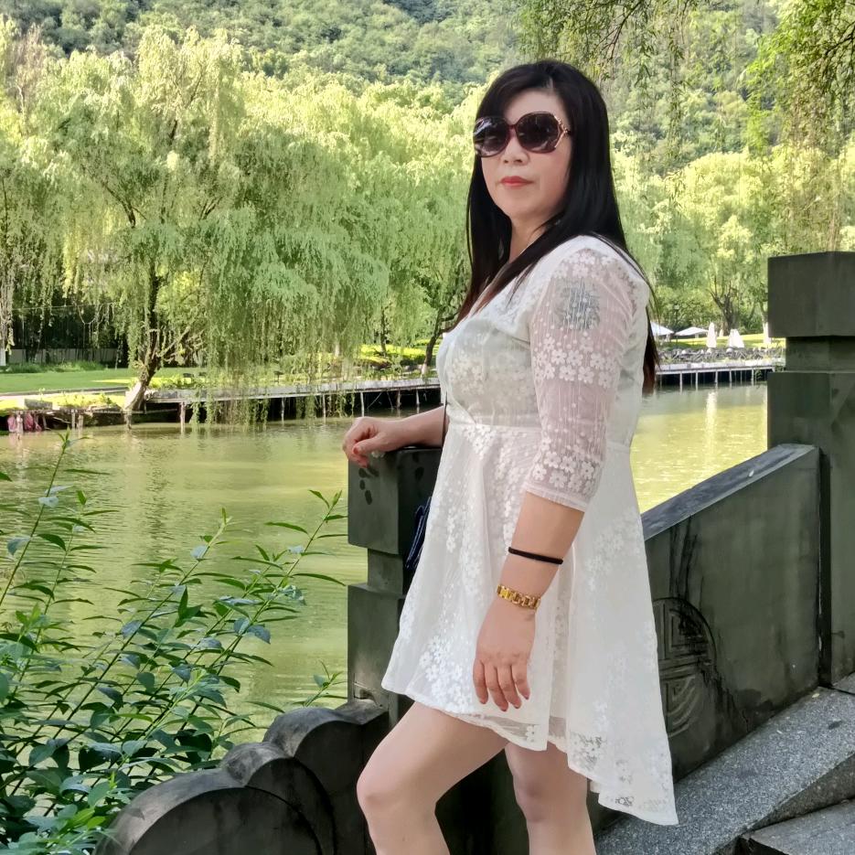 💃刘家二公主