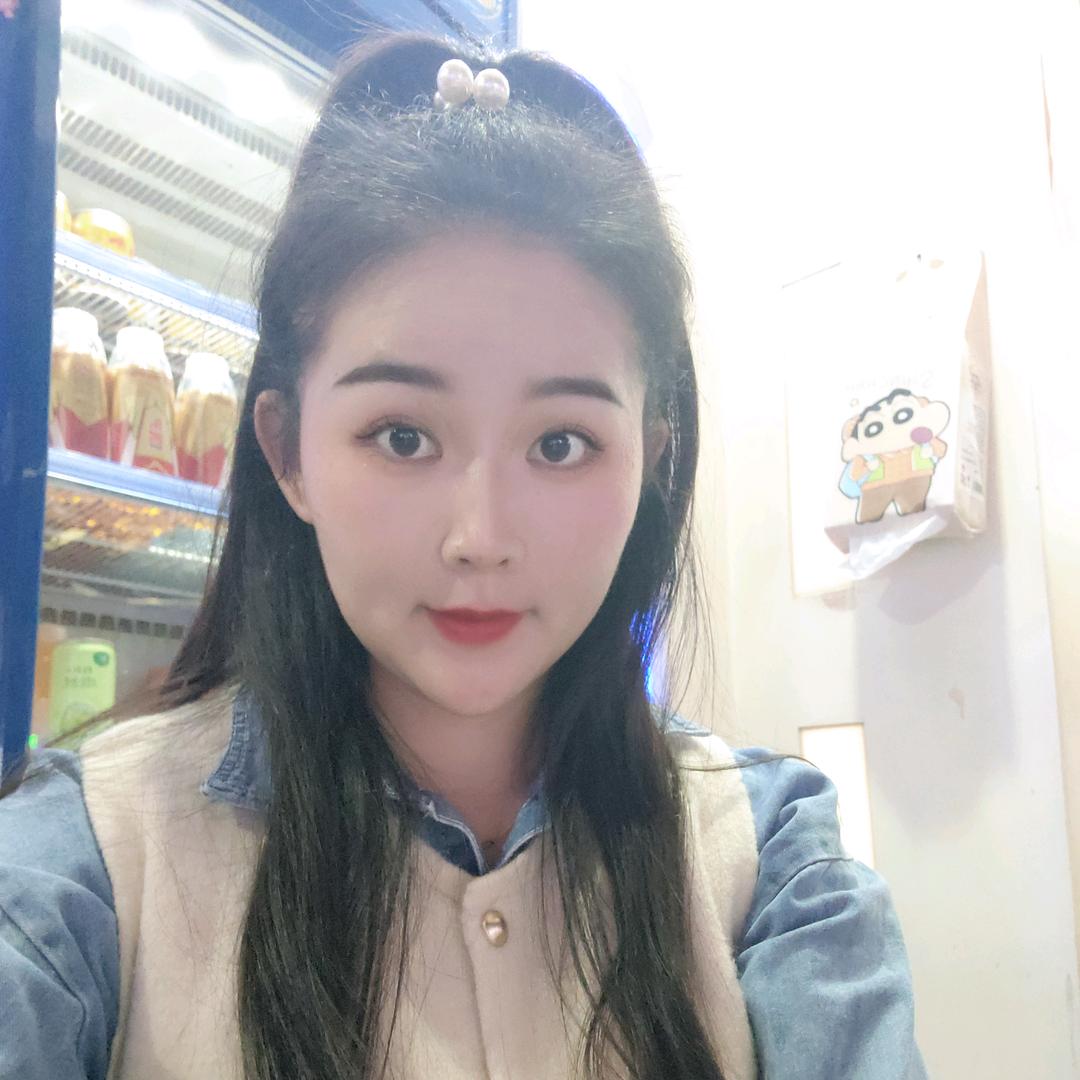 小任性ᨶ႒ᩚ