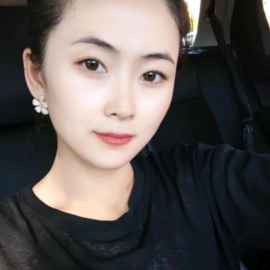 大文🎤（晚8：28首播）