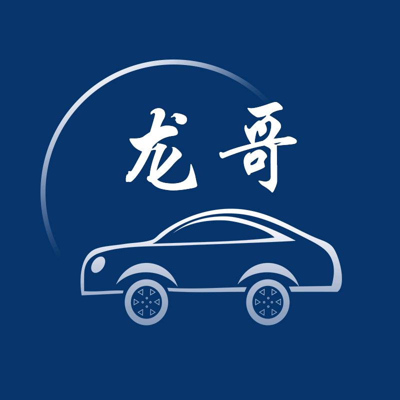 凤庆县环球驾培咨询服务（龙哥）