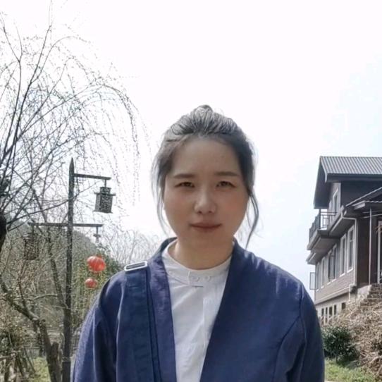 道家古法刘畅的朋友圈秘籍