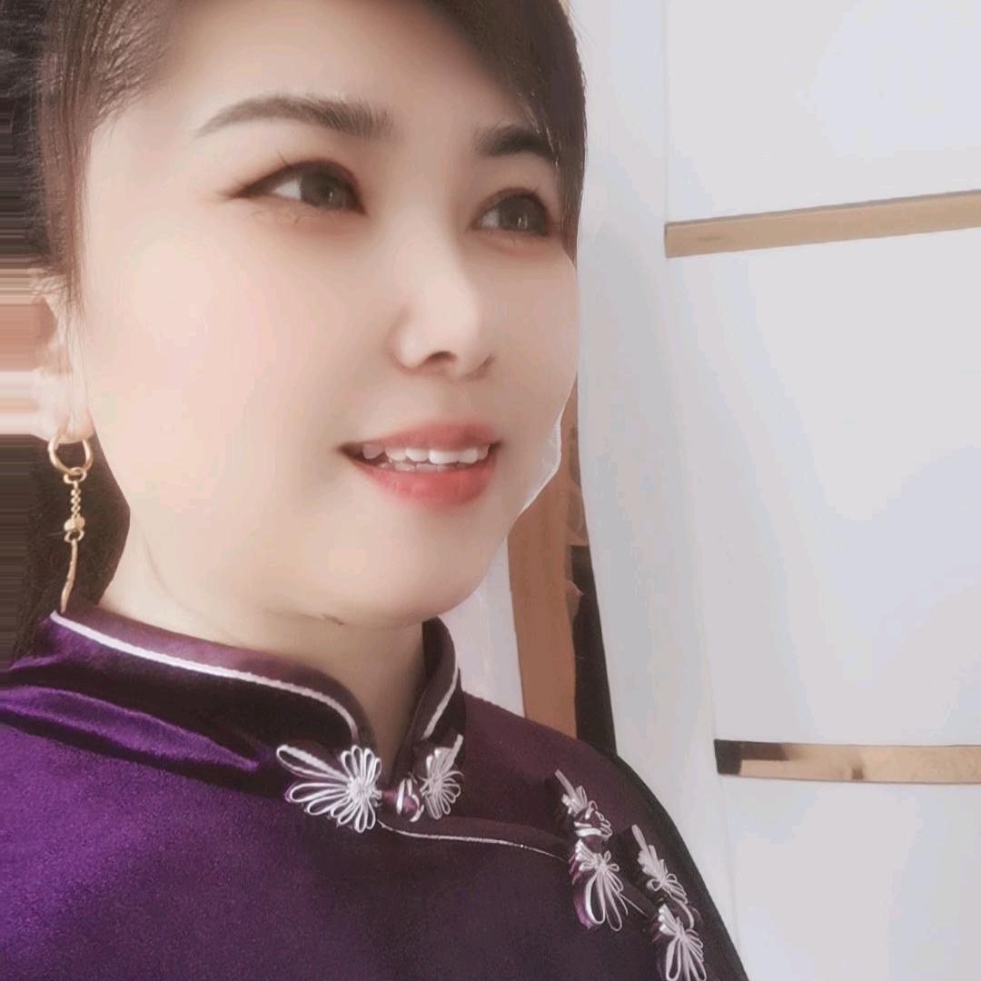 真心实意