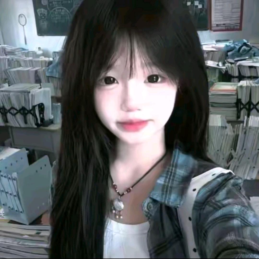 酥蝶婉（想要2000粉）