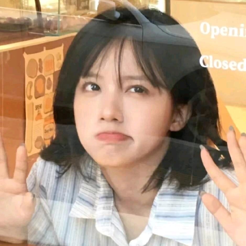 @蓝莓