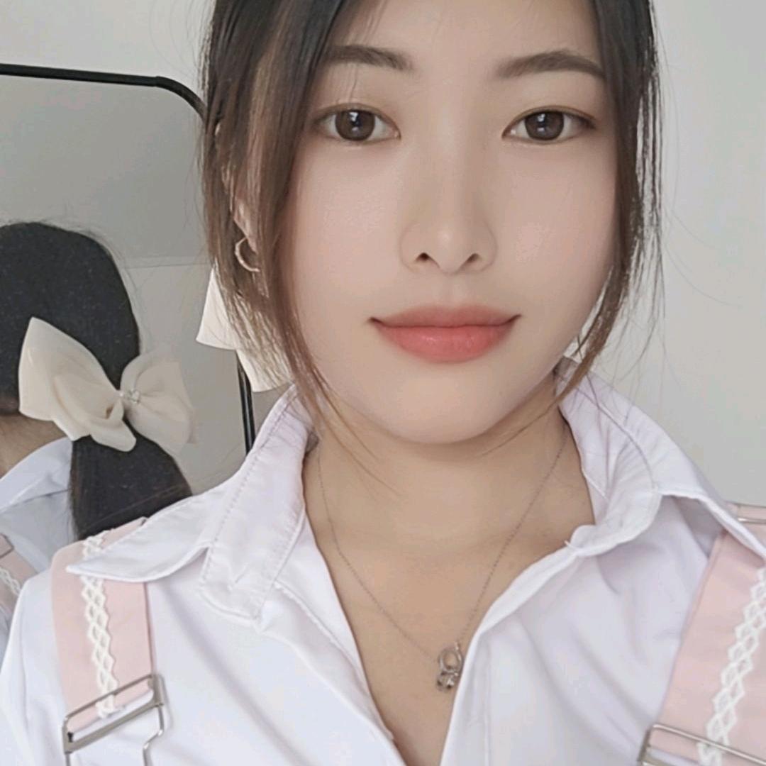 ᰔᩚ玉玊