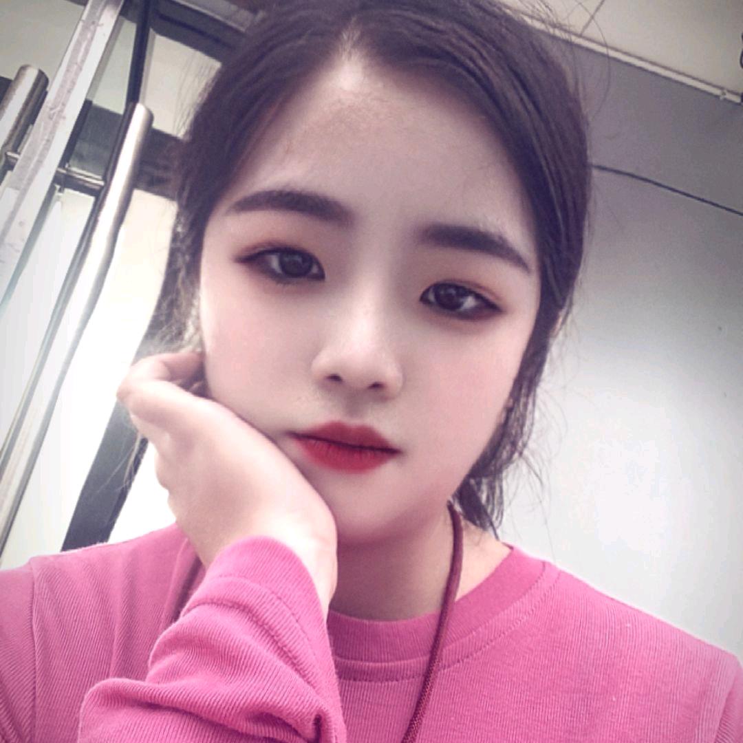 靠谁不如靠自己