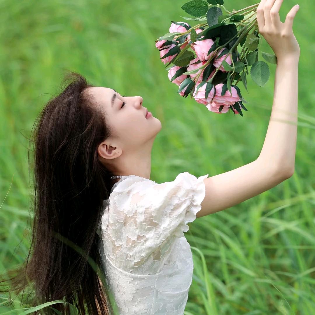 🌺古丽爱美🌺