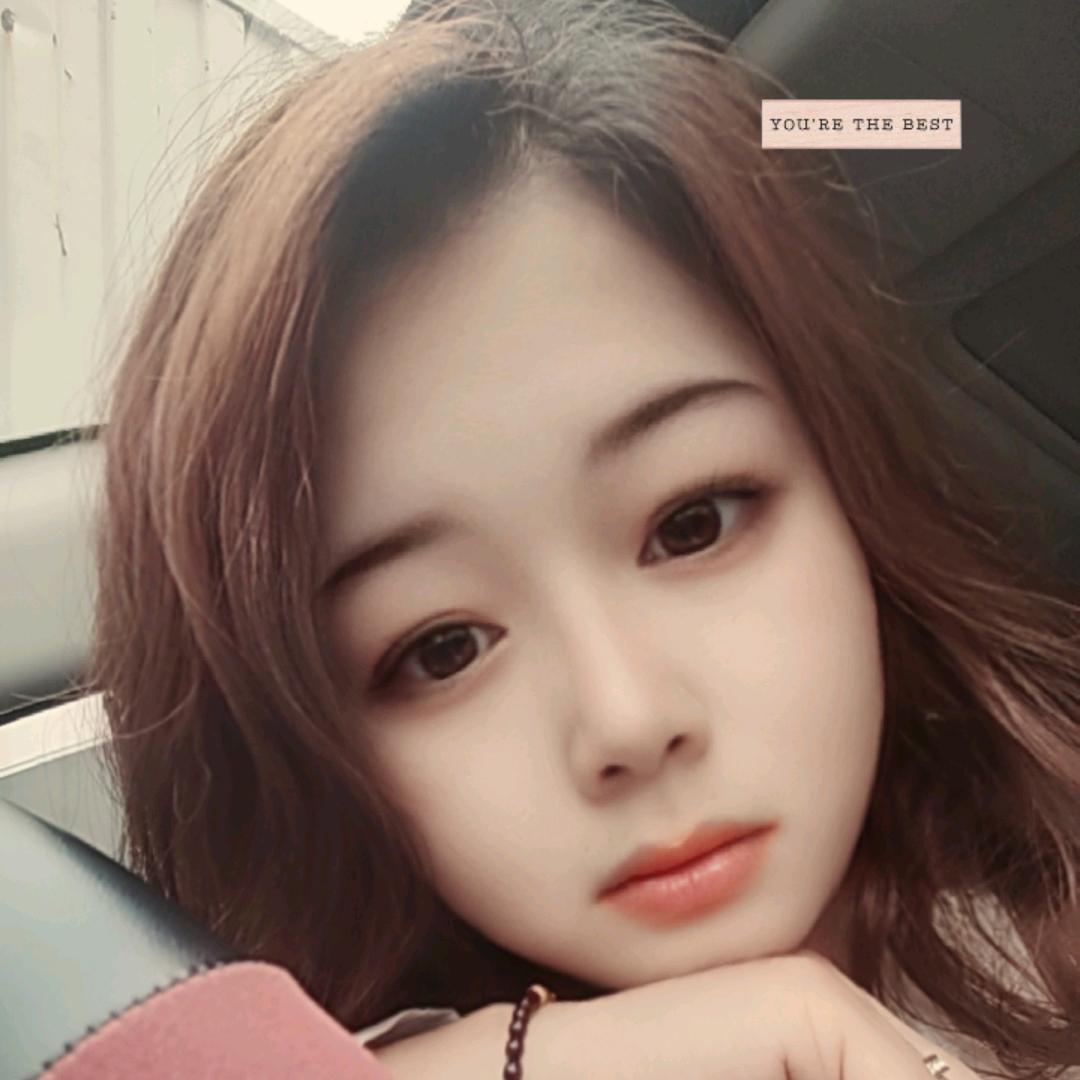 是小易同学啊