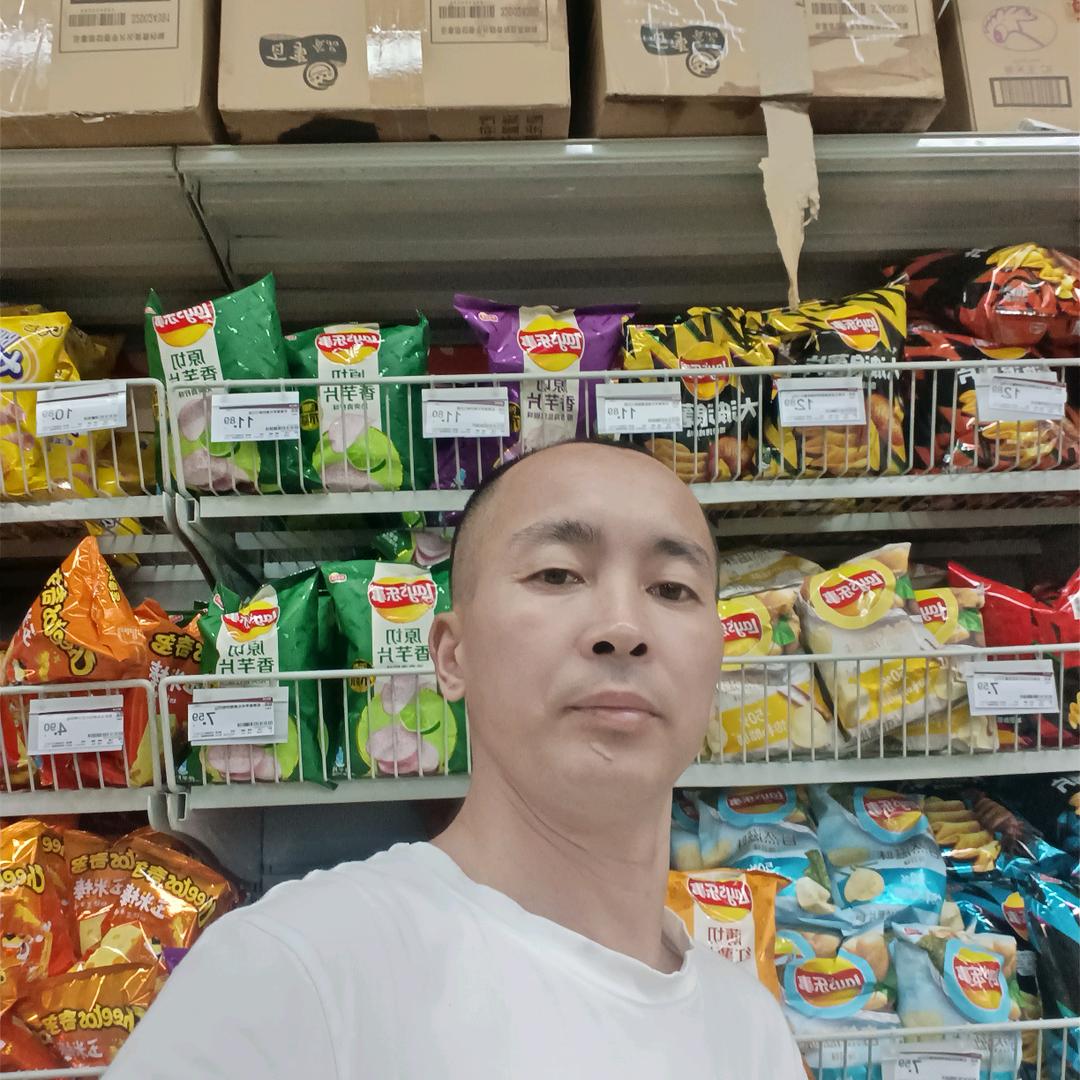 南京雅康拆除专业有限公司