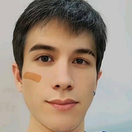 🌈觉醒者🎄🏵️