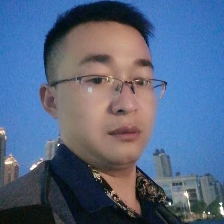 卖女孩de小火柴