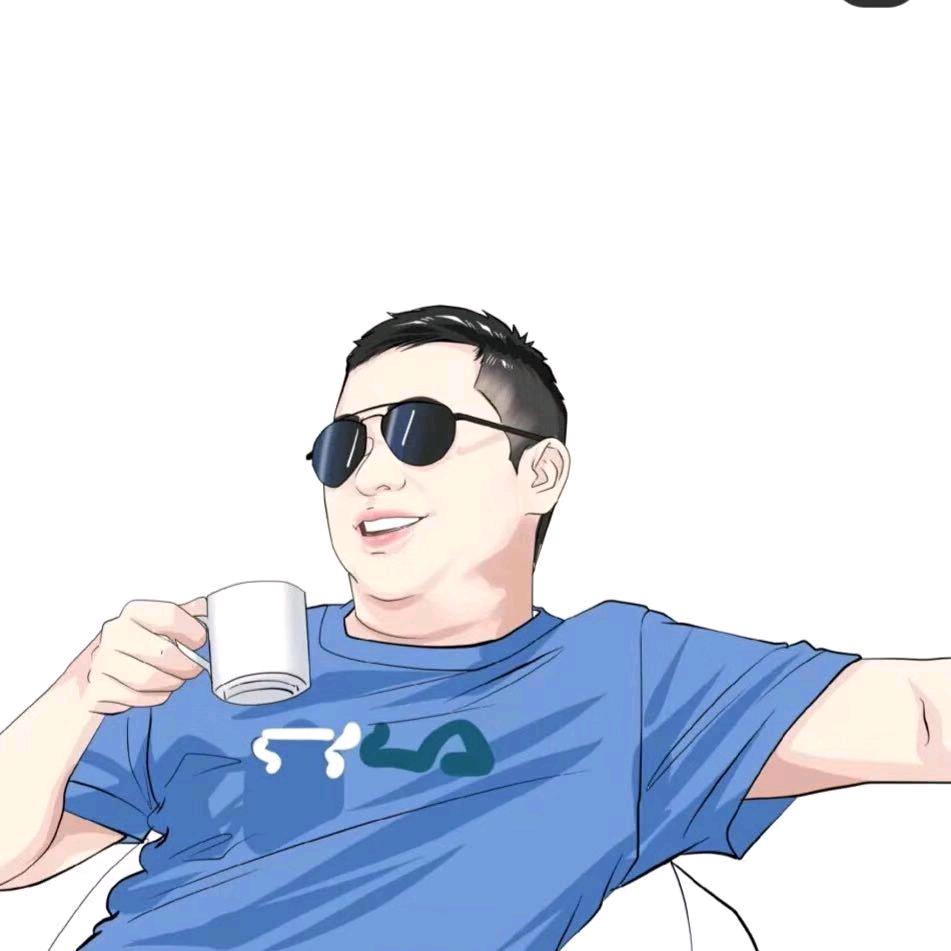 十八楼.