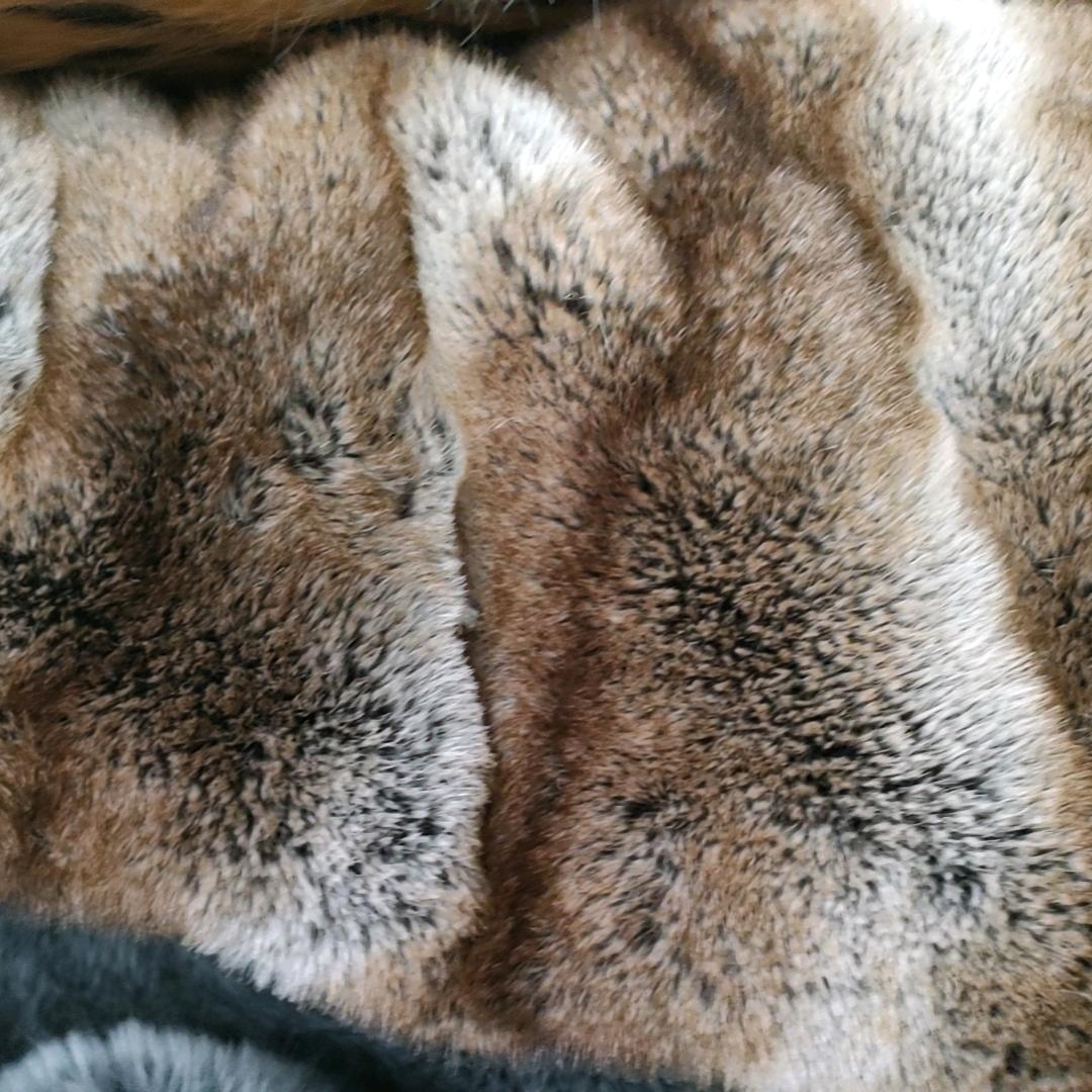 海宁佳安毛绒面料商行