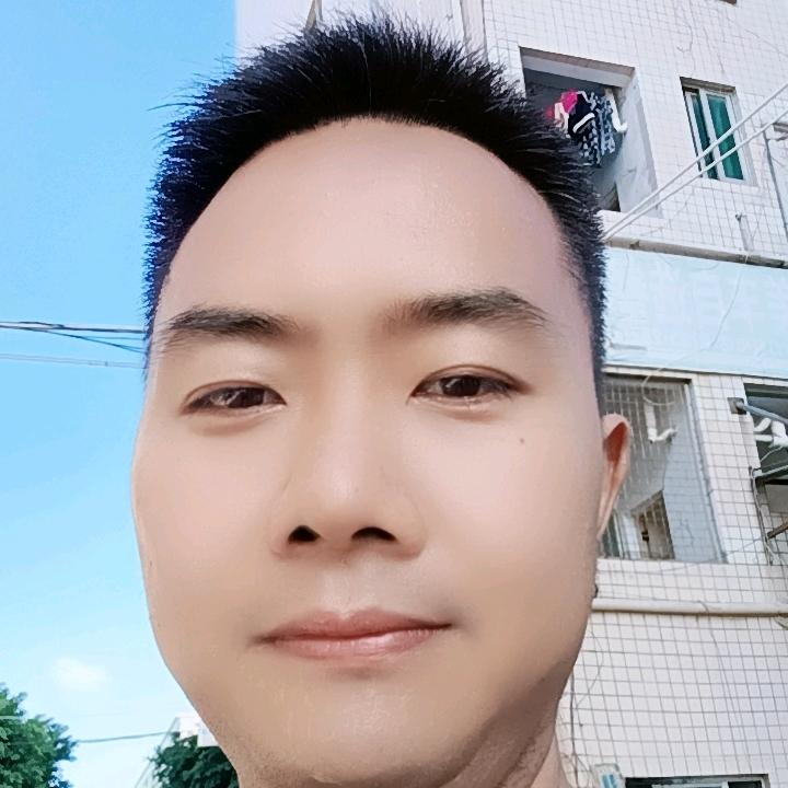 钱抚凡人心